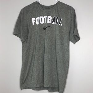✨ LAST CHANCE ✨ Nike T-Shirt | Large